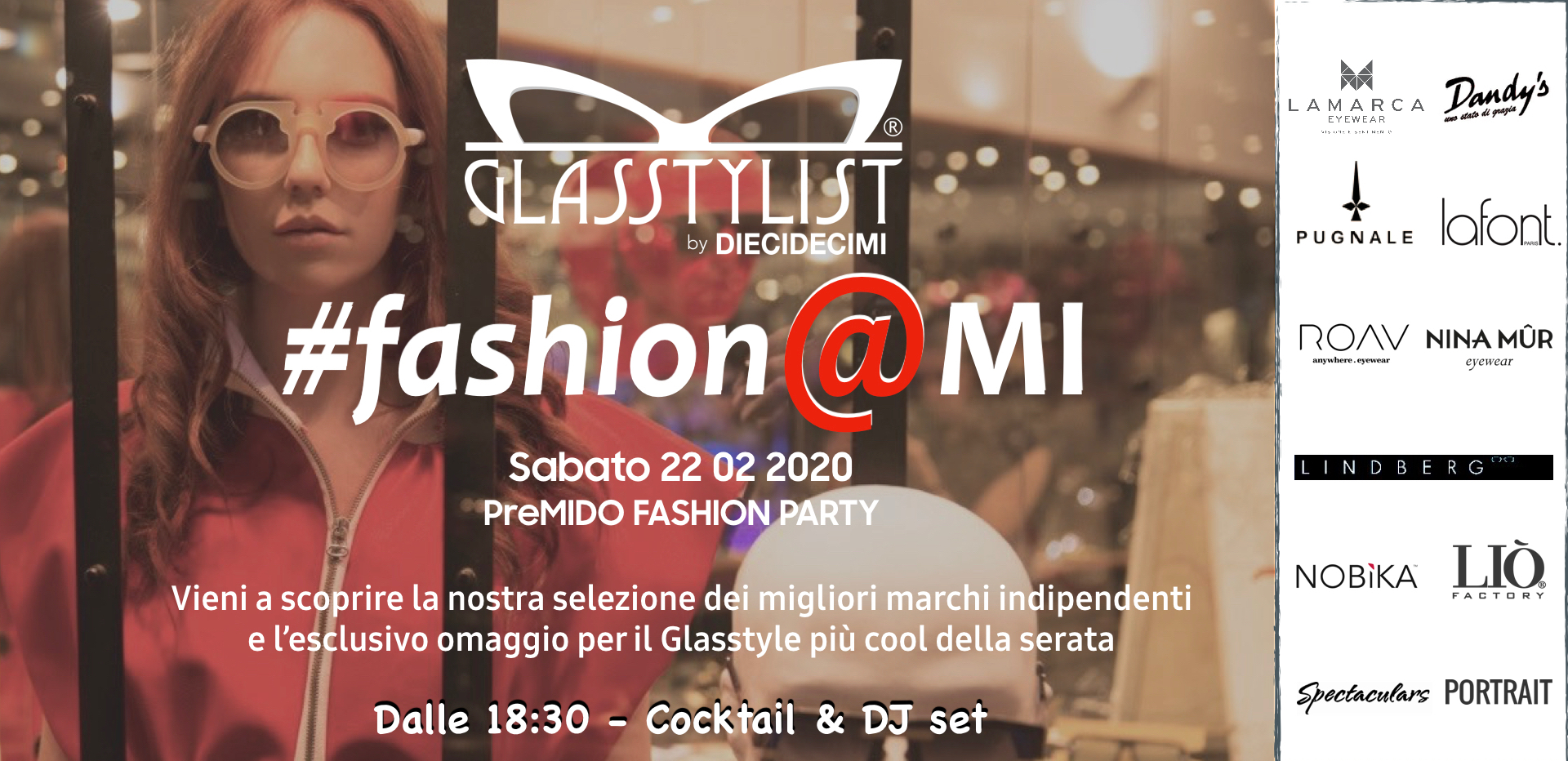 fashion@MI-Ottica-DIECIDECIMI®-Glasstylist®