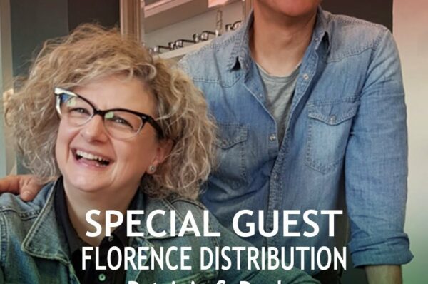 Radio Ottica - Florence Distribution