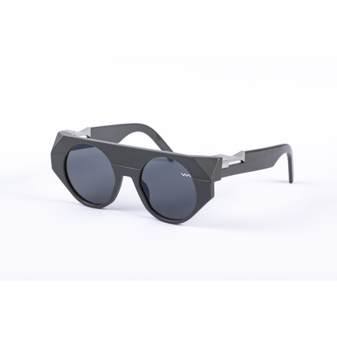 _V5A1645_001_DIECIDECIMI_GLASSTYLIST_Vava_Eyewea_Black_Label_BL0017_Dark_Grey_Grigio