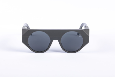 _V5A1646_002_DIECIDECIMI_GLASSTYLIST_Vava_Eyewea_Black_Label_BL0017_Dark_Grey_Grigio