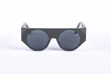 _V5A1646_002_DIECIDECIMI_GLASSTYLIST_Vava_Eyewea_Black_Label_BL0017_Dark_Grey_Grigio
