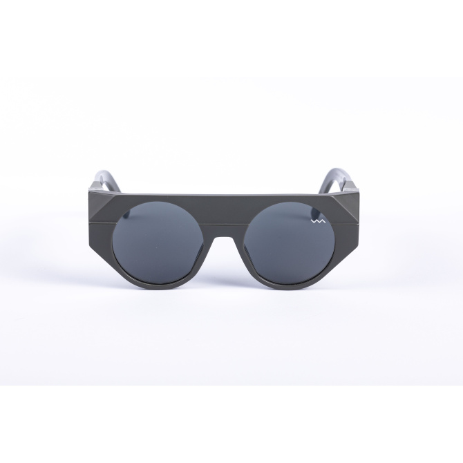 _V5A1646_002_DIECIDECIMI_GLASSTYLIST_Vava_Eyewea_Black_Label_BL0017_Dark_Grey_Grigio
