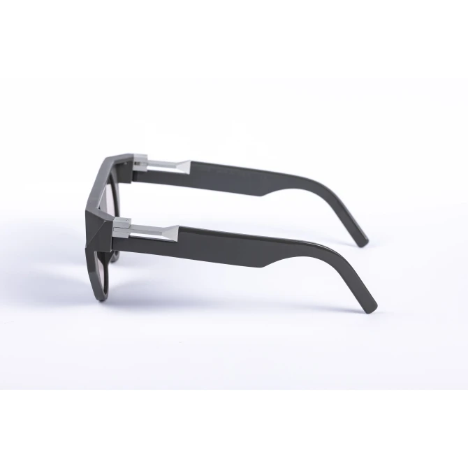 _V5A1647_003_DIECIDECIMI_GLASSTYLIST_Vava_Eyewea_Black_Label_BL0017_Dark_Grey_Grigio