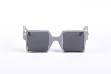 _V5A1648_01_DIECIDECIMI_GLASSTYLIST_Vava_Eyewea_White_LaberWL0002_Light_Grey_Matt_Grigio_chiaro_