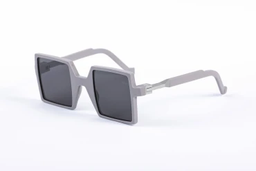 _V5A1650_02_DIECIDECIMI_GLASSTYLIST_Vava_Eyewea_White_LaberWL0002_Light_Grey_Matt_Grigio_chiaro_