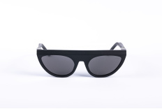 _V5A1655_001_DIECIDECIMI_GLASSTYLIST_Vava_Eyewea_Black_Label_BL0027_Black_Matt_Nero_Matt_