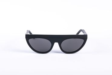 _V5A1655_001_DIECIDECIMI_GLASSTYLIST_Vava_Eyewea_Black_Label_BL0027_Black_Matt_Nero_Matt_