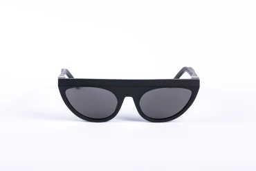 _V5A1655_001_DIECIDECIMI_GLASSTYLIST_Vava_Eyewea_Black_Label_BL0027_Black_Matt_Nero_Matt_