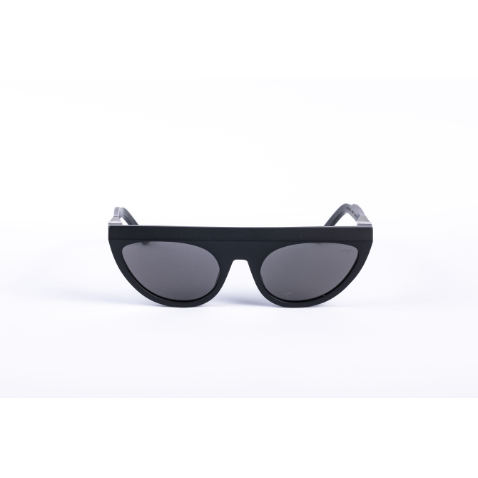_V5A1655_001_DIECIDECIMI_GLASSTYLIST_Vava_Eyewea_Black_Label_BL0027_Black_Matt_Nero_Matt_