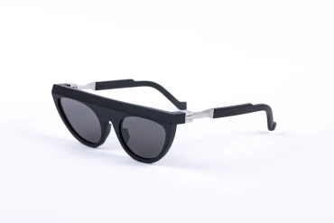 _V5A1656_002_DIECIDECIMI_GLASSTYLIST_Vava_Eyewea_Black_Label_BL0027_Black_Matt_Nero_Matt_