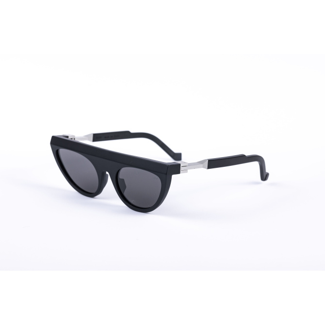 _V5A1656_002_DIECIDECIMI_GLASSTYLIST_Vava_Eyewea_Black_Label_BL0027_Black_Matt_Nero_Matt_