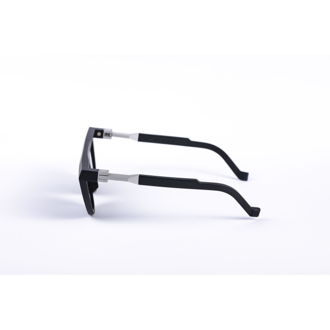 _V5A1657_003_DIECIDECIMI_GLASSTYLIST_Vava_Eyewea_Black_Label_BL0027_Black_Matt_Nero_Matt_