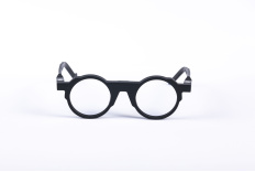 _V5A1676_001_DIECIDECIMI_GLASSTYLIST_Vava_Eyewea_Black_Label_BL0015_Black_Matt_Nero_Matt_