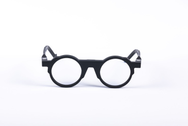_V5A1676_001_DIECIDECIMI_GLASSTYLIST_Vava_Eyewea_Black_Label_BL0015_Black_Matt_Nero_Matt_