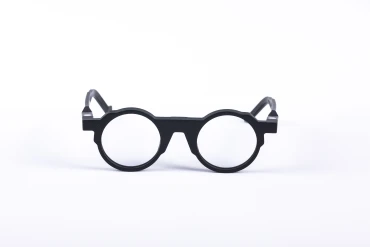 _V5A1676_001_DIECIDECIMI_GLASSTYLIST_Vava_Eyewea_Black_Label_BL0015_Black_Matt_Nero_Matt_