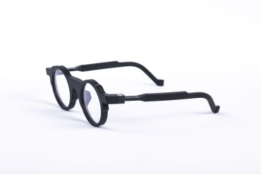 _V5A1678_002_DIECIDECIMI_GLASSTYLIST_Vava_Eyewea_Black_Label_BL0015_Black_Matt_Nero_Matt_