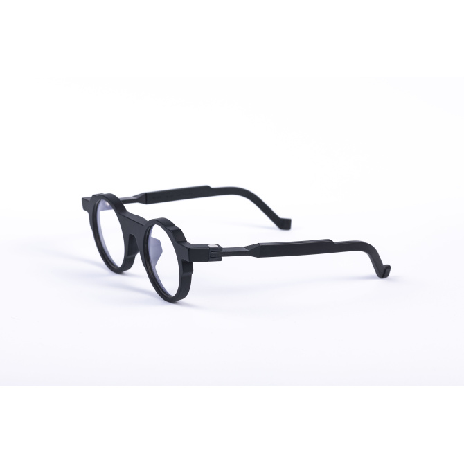 _V5A1678_002_DIECIDECIMI_GLASSTYLIST_Vava_Eyewea_Black_Label_BL0015_Black_Matt_Nero_Matt_