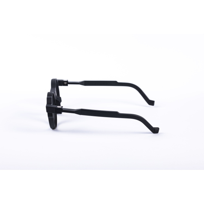 _V5A1679_003_DIECIDECIMI_GLASSTYLIST_Vava_Eyewea_Black_Label_BL0015_Black_Matt_Nero_Matt_