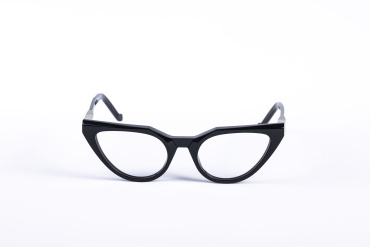 _V5A1685_001_DIECIDECIMI_GLASSTYLIST_Vava_Eyewea_Black_Label_BL0029_Black_Nero_lucido_
