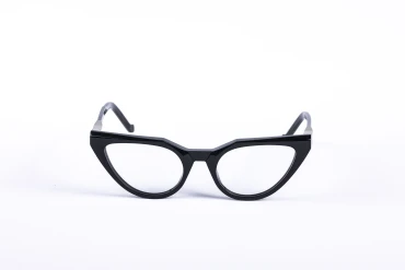_V5A1685_001_DIECIDECIMI_GLASSTYLIST_Vava_Eyewea_Black_Label_BL0029_Black_Nero_lucido_