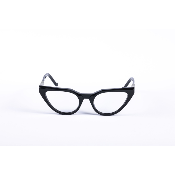 _V5A1685_001_DIECIDECIMI_GLASSTYLIST_Vava_Eyewea_Black_Label_BL0029_Black_Nero_lucido_