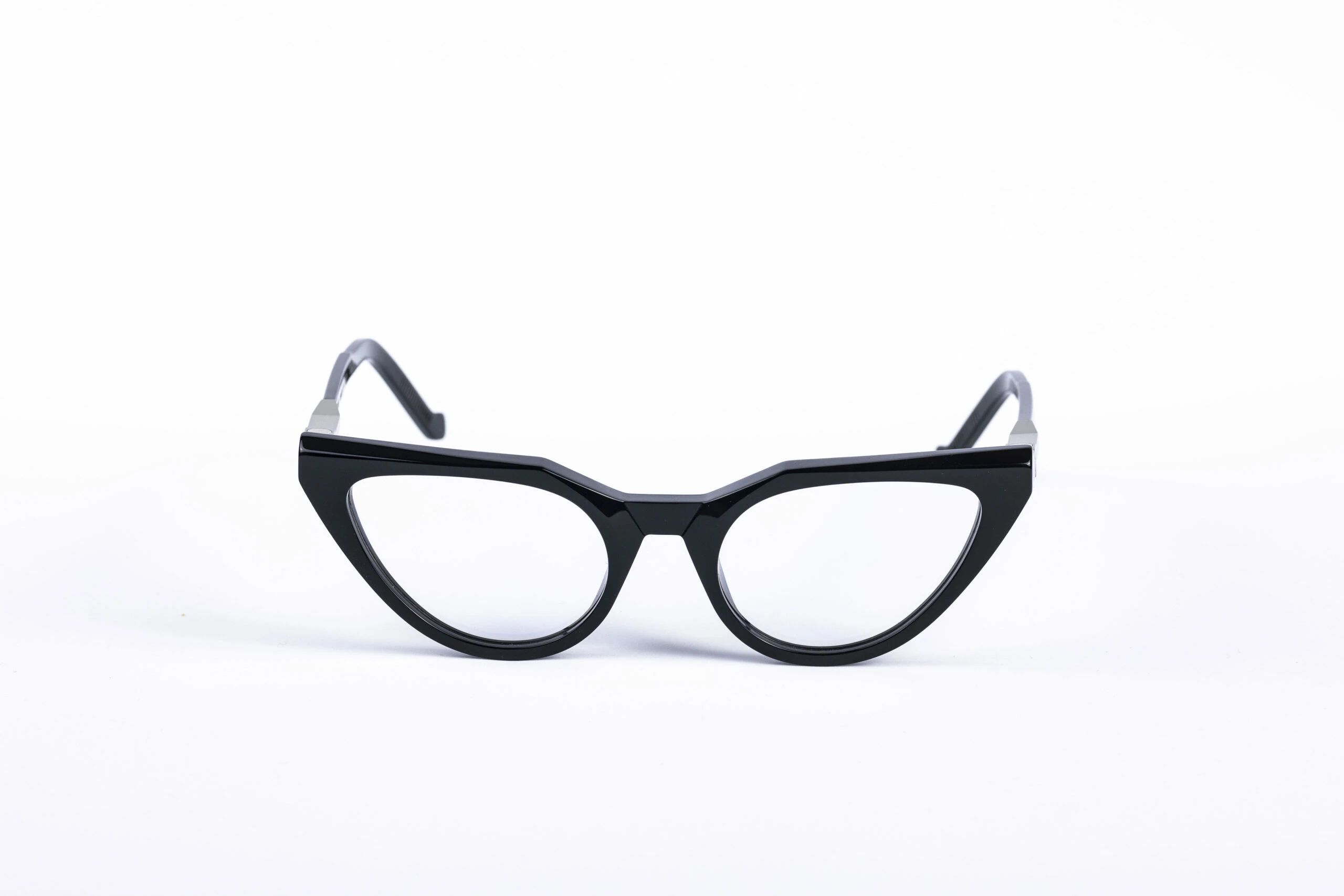 Black Label - BL0029