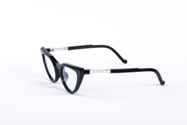 _V5A1687_002_DIECIDECIMI_GLASSTYLIST_Vava_Eyewea_Black_Label_BL0029_Black_Nero_lucido_