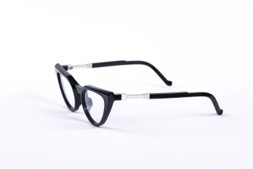 _V5A1687_002_DIECIDECIMI_GLASSTYLIST_Vava_Eyewea_Black_Label_BL0029_Black_Nero_lucido_