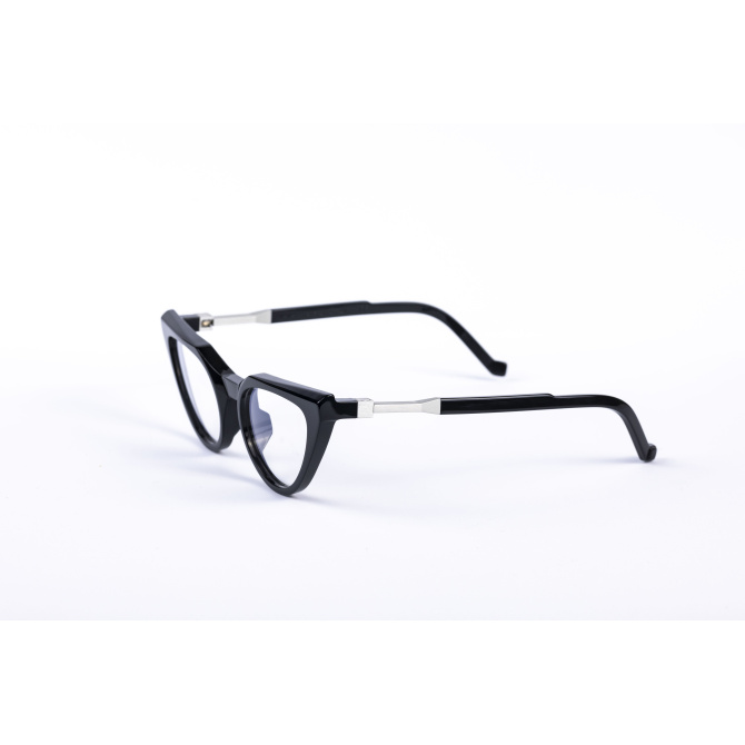 _V5A1687_002_DIECIDECIMI_GLASSTYLIST_Vava_Eyewea_Black_Label_BL0029_Black_Nero_lucido_