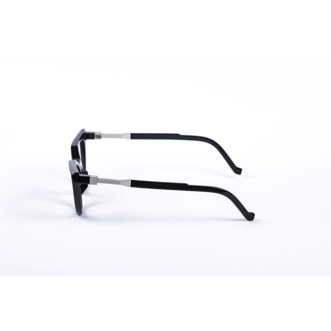 _V5A1689_003_DIECIDECIMI_GLASSTYLIST_Vava_Eyewea_Black_Label_BL0029_Black_Nero_lucido_