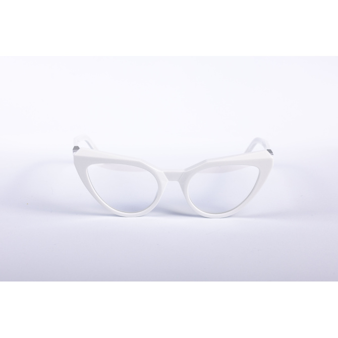 _V5A1691_001_DIECIDECIMI_GLASSTYLIST_Vava_Eyewea_Black_Label_BL0029_White_Bianco_