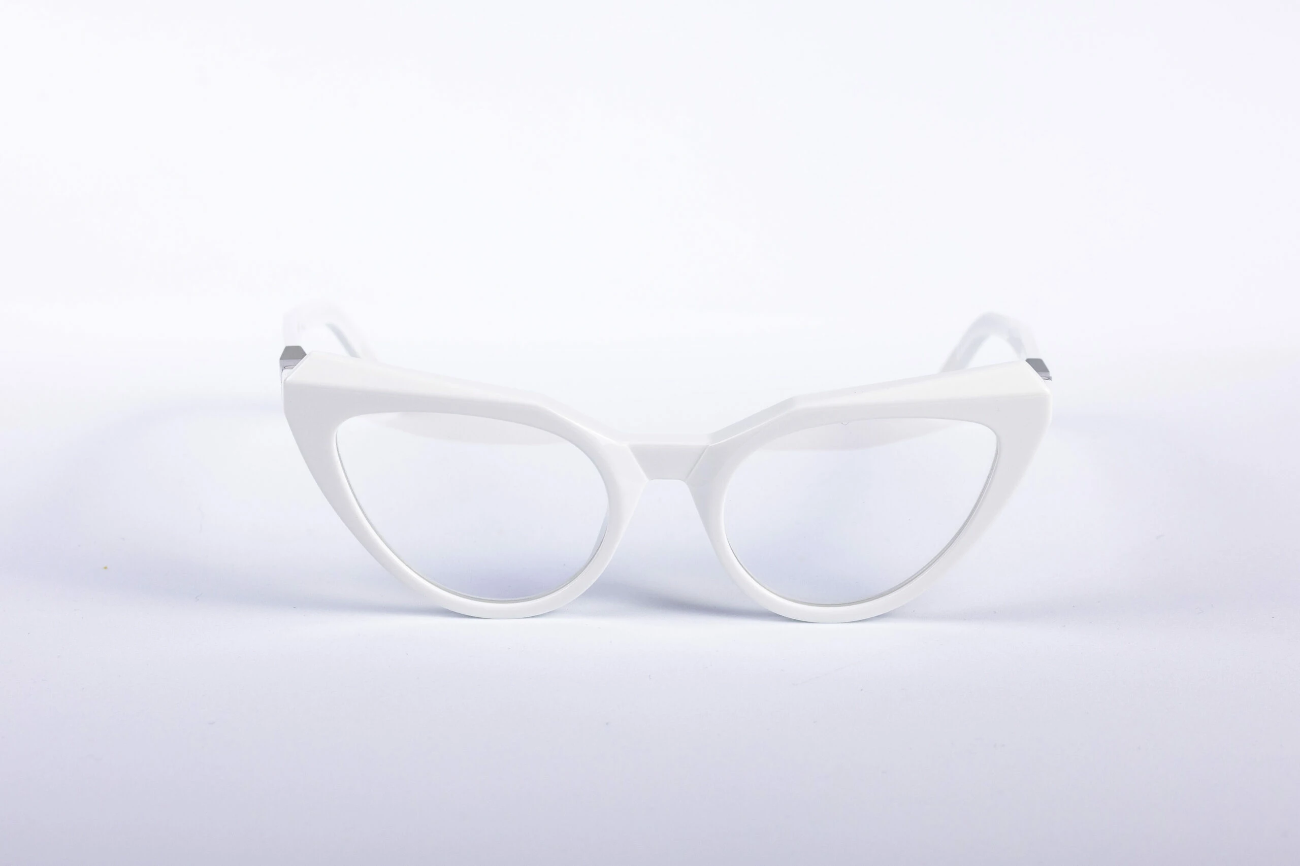 Black Label - BL0029 - Image 4