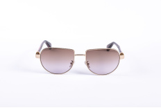 _V5A1696_001_DIECIDECIMI_GLASSTYLIST_Pugnale_THRUD__oro_