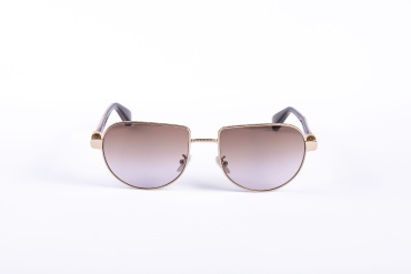 _V5A1696_001_DIECIDECIMI_GLASSTYLIST_Pugnale_THRUD__oro_