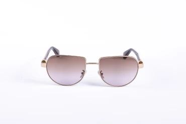 _V5A1696_001_DIECIDECIMI_GLASSTYLIST_Pugnale_THRUD__oro_