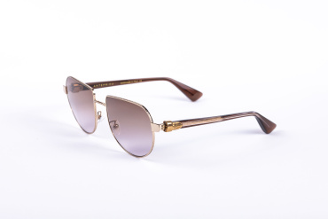 _V5A1697_002_DIECIDECIMI_GLASSTYLIST_Pugnale_THRUD__oro_