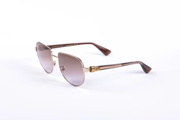 _V5A1697_002_DIECIDECIMI_GLASSTYLIST_Pugnale_THRUD__oro_
