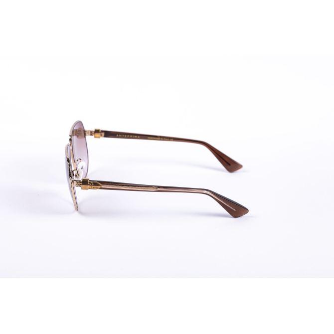 _V5A1698_003_DIECIDECIMI_GLASSTYLIST_Pugnale_THRUD__oro_