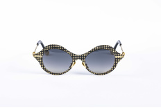 _V5A1714_001_DIECIDECIMI_GLASSTYLIST_Pugnale_387s_207_oro_