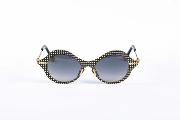 _V5A1714_001_DIECIDECIMI_GLASSTYLIST_Pugnale_387s_207_oro_
