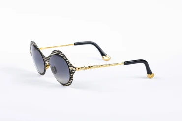 _V5A1715_002_DIECIDECIMI_GLASSTYLIST_Pugnale_387s_207_oro_