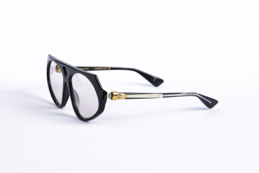 _V5A1724_002_DIECIDECIMI_GLASSTYLIST_Pugnale_N409S_196_oro_