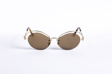 _V5A1732_001_DIECIDECIMI_GLASSTYLIST_Pugnale_Anteprima_Gloriosa_386S__oro_