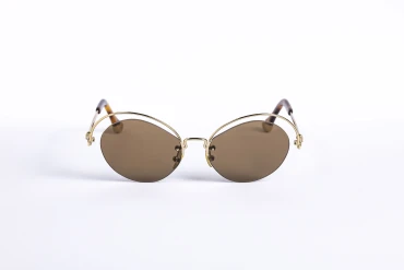 _V5A1732_001_DIECIDECIMI_GLASSTYLIST_Pugnale_Anteprima_Gloriosa_386S__oro_