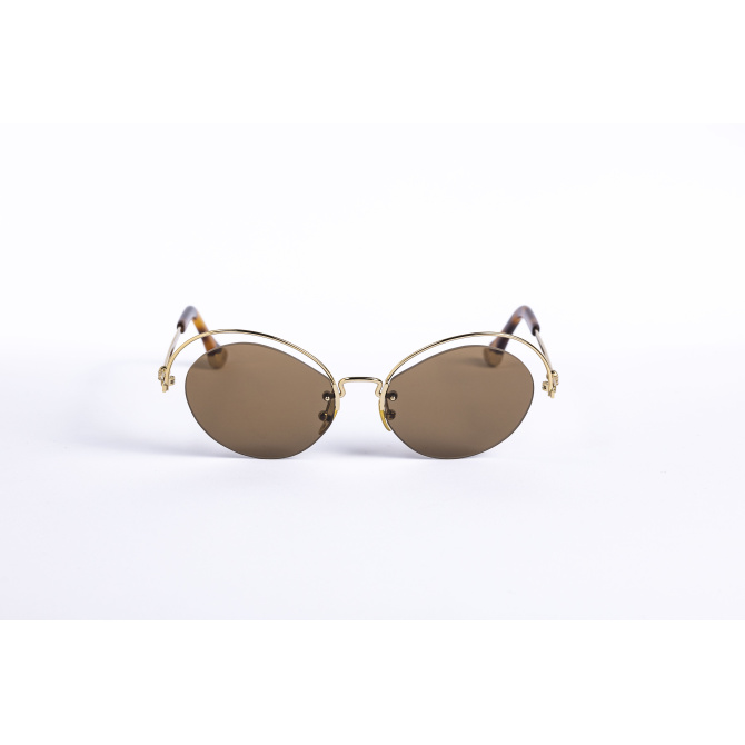 _V5A1732_001_DIECIDECIMI_GLASSTYLIST_Pugnale_Anteprima_Gloriosa_386S__oro_