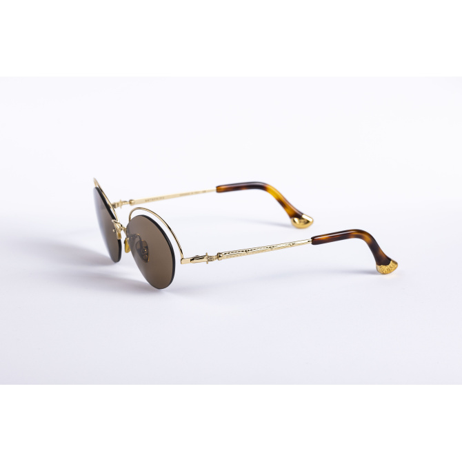 _V5A1733_002_DIECIDECIMI_GLASSTYLIST_Pugnale_Anteprima_Gloriosa_386S__oro_