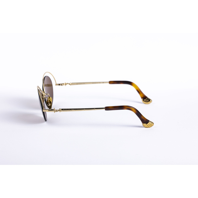 _V5A1734_003_DIECIDECIMI_GLASSTYLIST_Pugnale_Anteprima_Gloriosa_386S__oro_