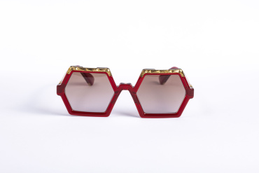 _V5A1736_001_DIECIDECIMI_GLASSTYLIST_Pugnale_Lady_P_405S_263?_rosso_