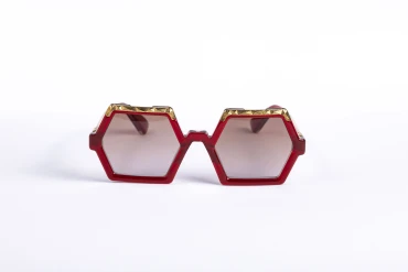 _V5A1736_001_DIECIDECIMI_GLASSTYLIST_Pugnale_Lady_P_405S_263?_rosso_