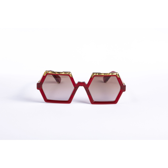_V5A1736_001_DIECIDECIMI_GLASSTYLIST_Pugnale_Lady_P_405S_263?_rosso_